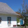 Aux alentours: belle maison ancestrale